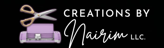 Creations by Nairim LLC